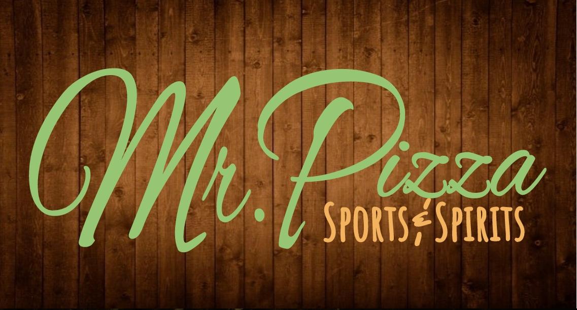 Mr.Pizza Restaurant & Tavern